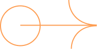 Step 1: Orientation & Goal Setting