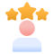 PPC Management Services